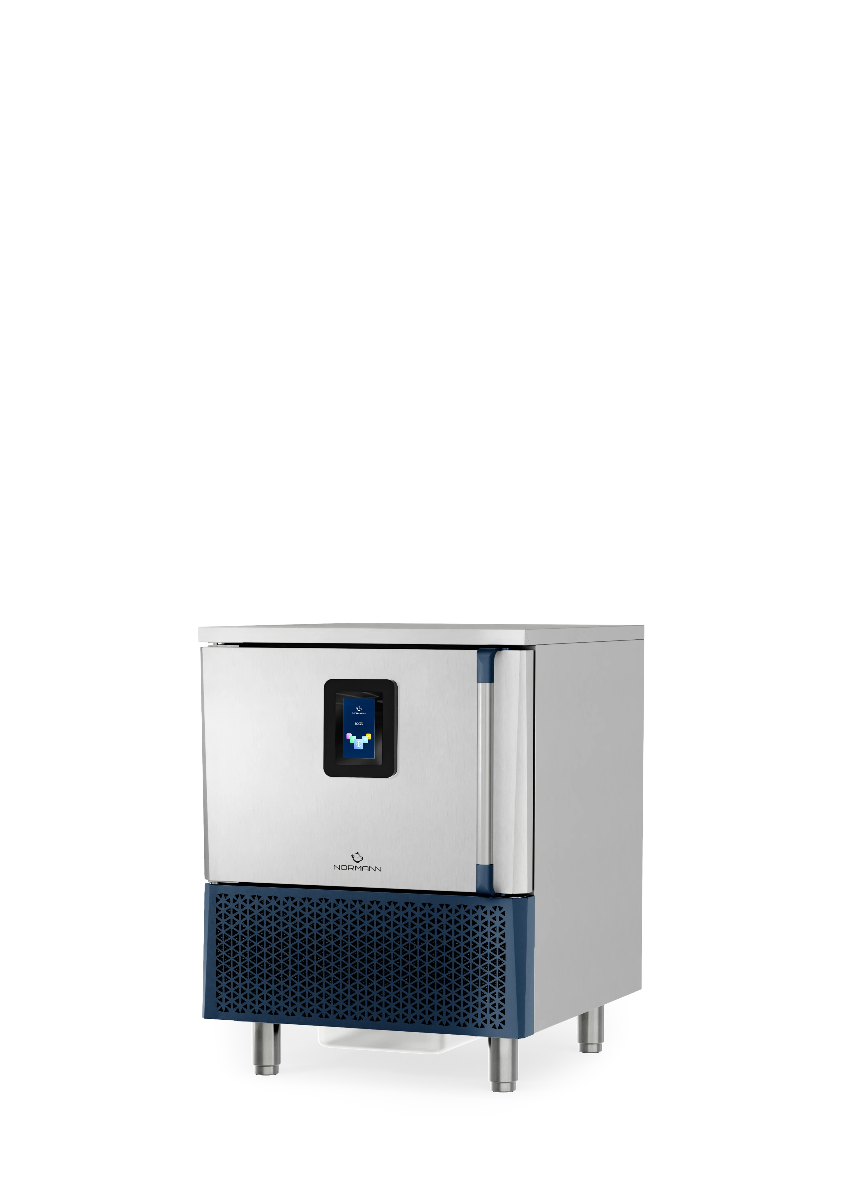 Nortech Plus 5